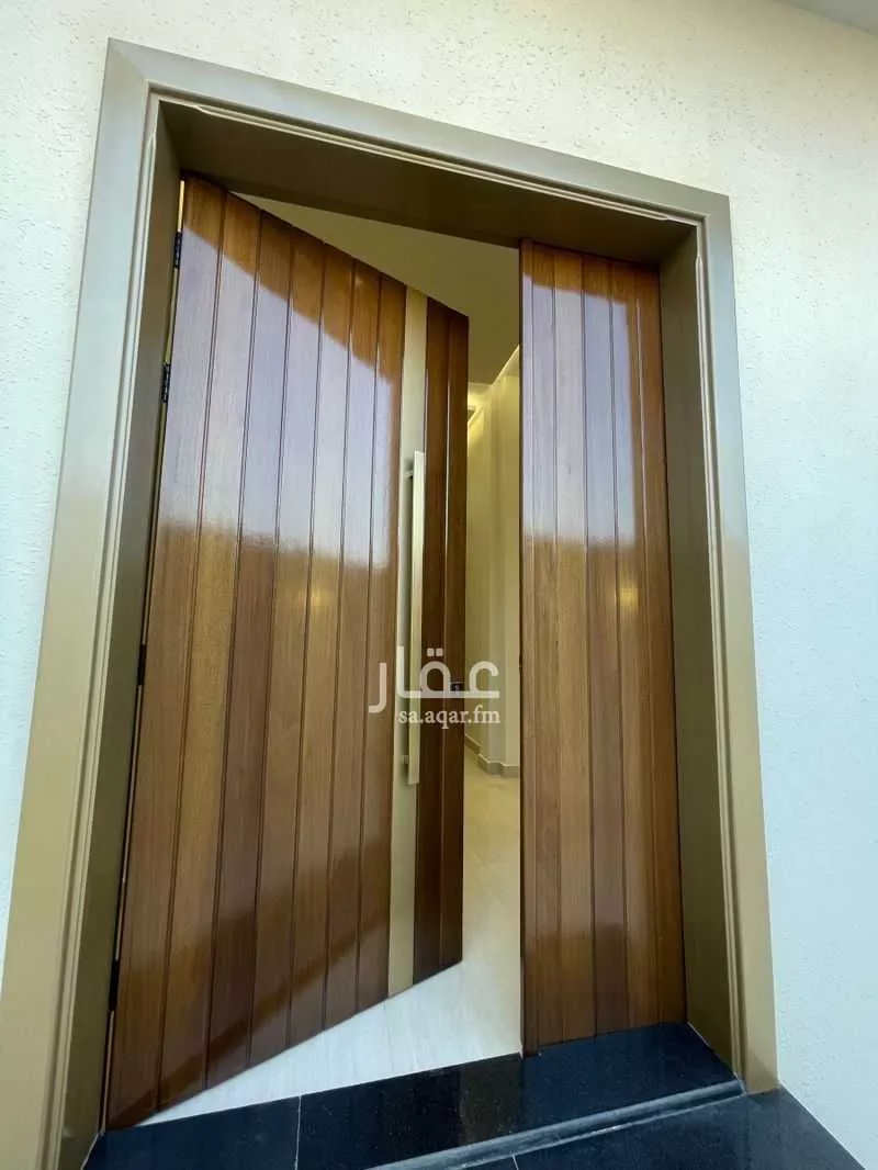 فيلا 5 غرف في الفروسية 5