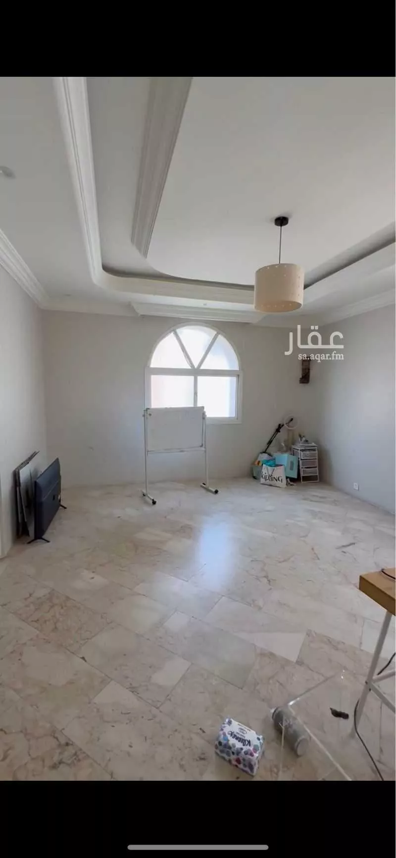 4 bedroom apartment in Al Faisaliyyah, Jeddah 5
