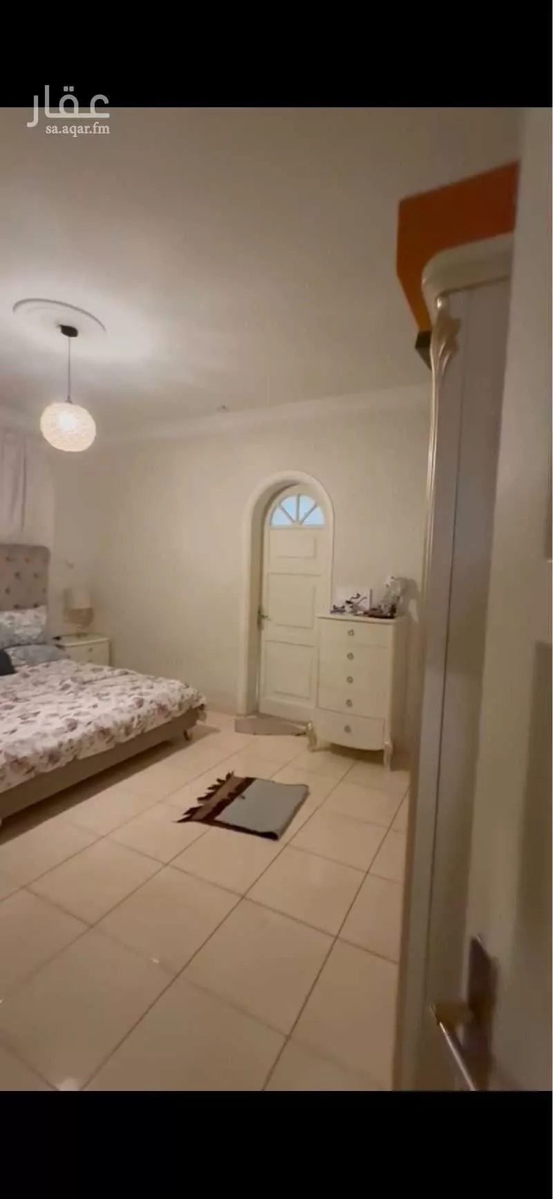 4 bedroom apartment in Al Faisaliyyah, Jeddah 4