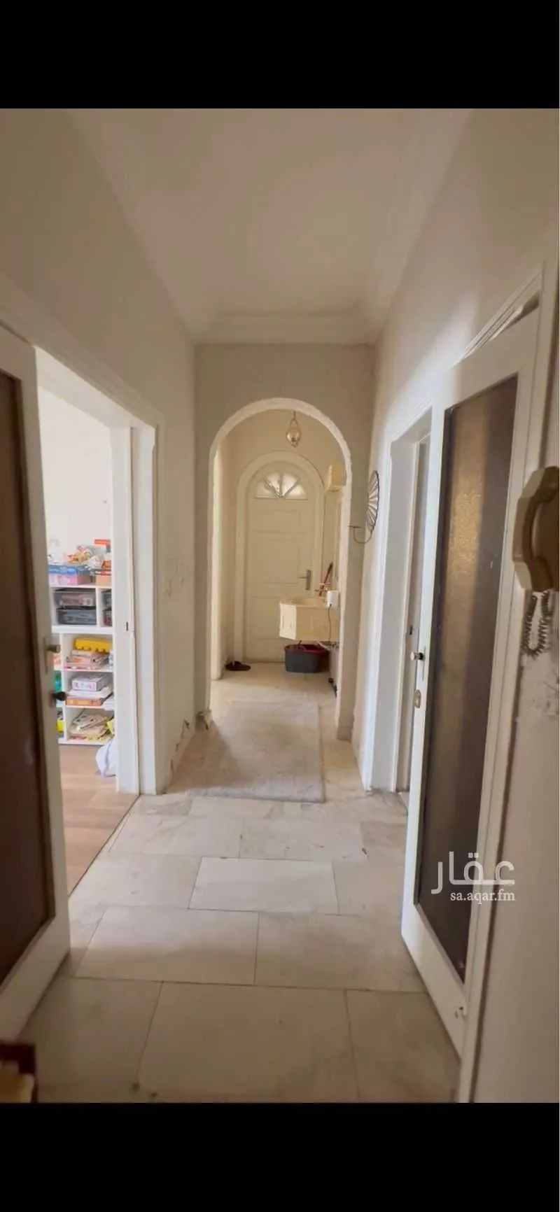 4 bedroom apartment in Al Faisaliyyah, Jeddah 8