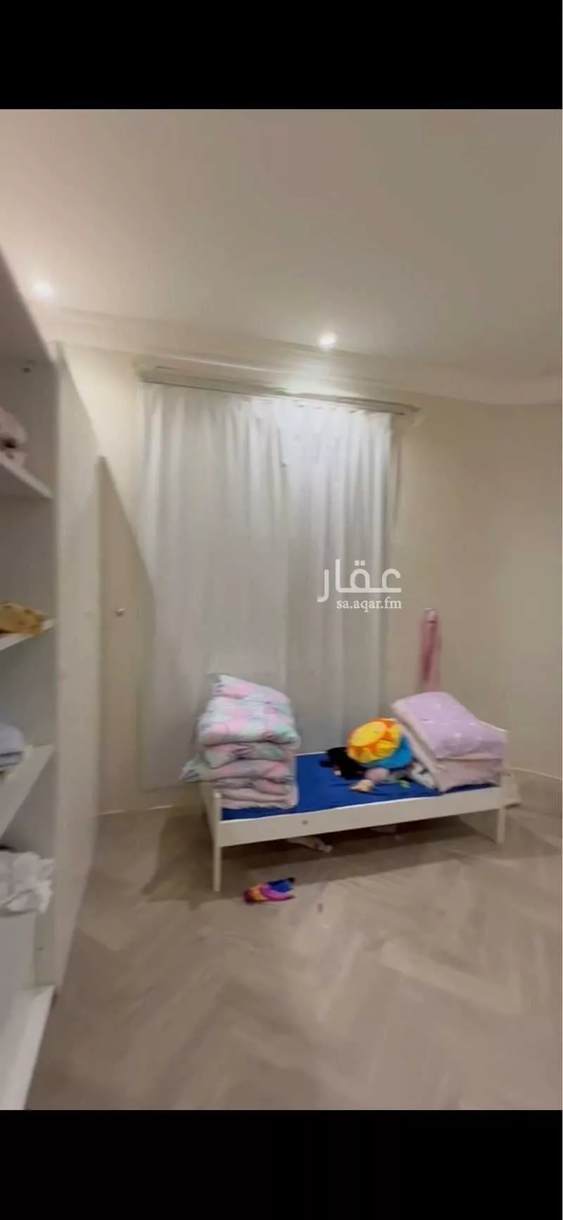 4 bedroom apartment in Al Faisaliyyah, Jeddah 6