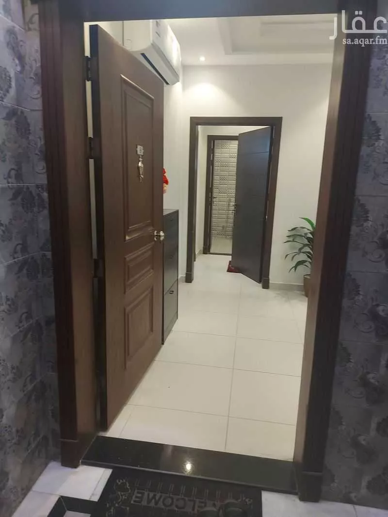 4 bedroom apartment in Al Hamdaniyah, Jeddah 18