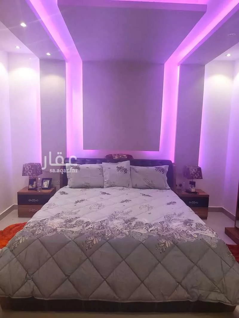4 bedroom apartment in Al Hamdaniyah, Jeddah 20