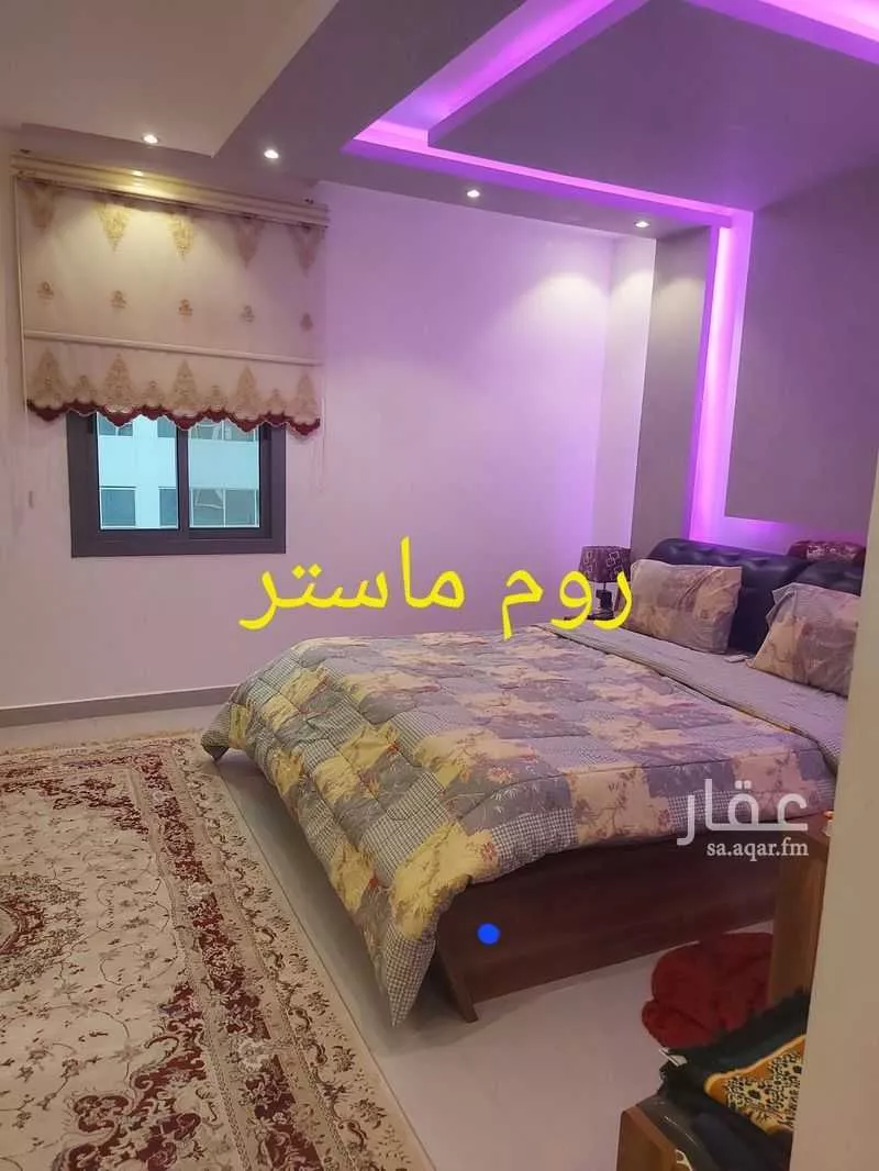4 bedroom apartment in Al Hamdaniyah, Jeddah 6