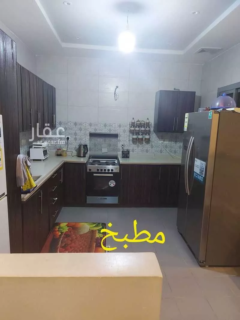 4 bedroom apartment in Al Hamdaniyah, Jeddah 16