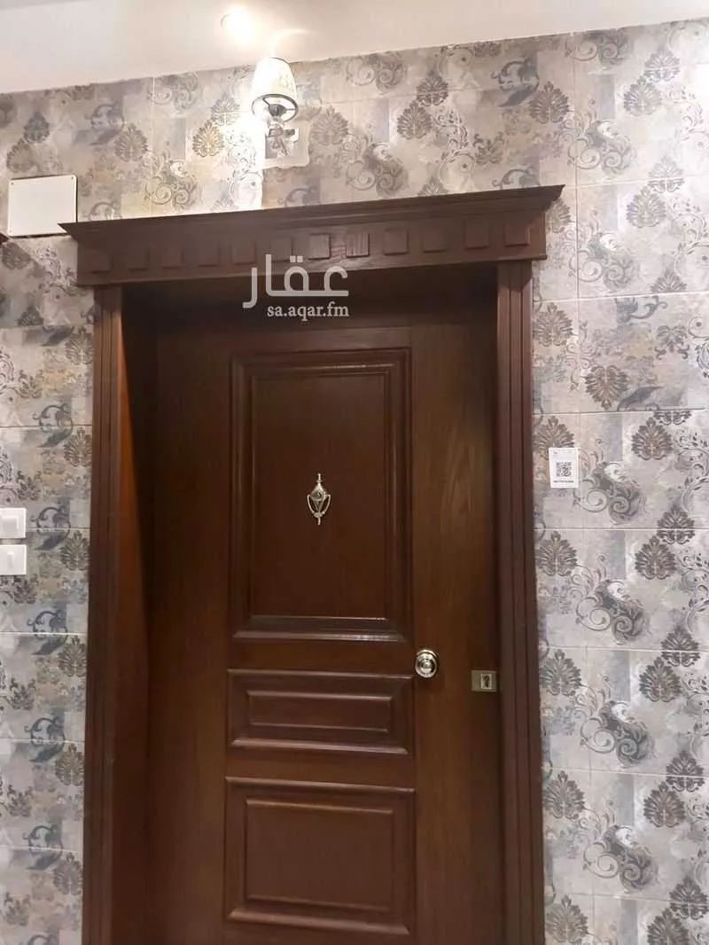 4 bedroom apartment in Al Hamdaniyah, Jeddah 19