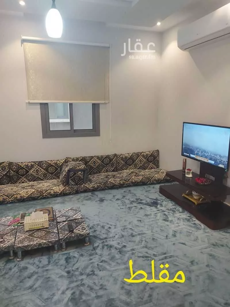 4 bedroom apartment in Al Hamdaniyah, Jeddah 8