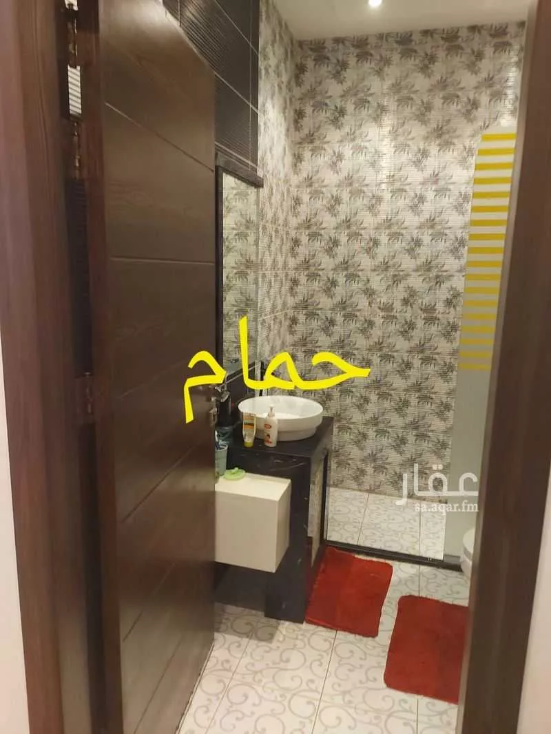 4 bedroom apartment in Al Hamdaniyah, Jeddah 11