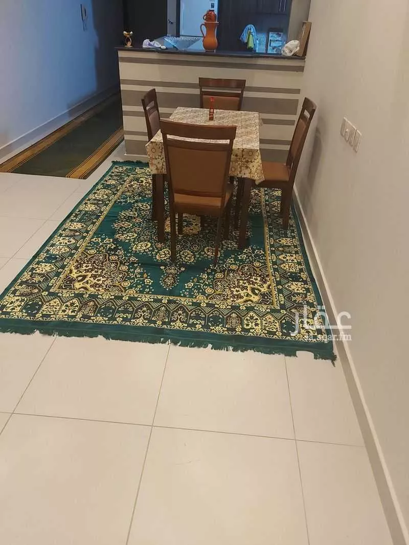 4 bedroom apartment in Al Hamdaniyah, Jeddah 15