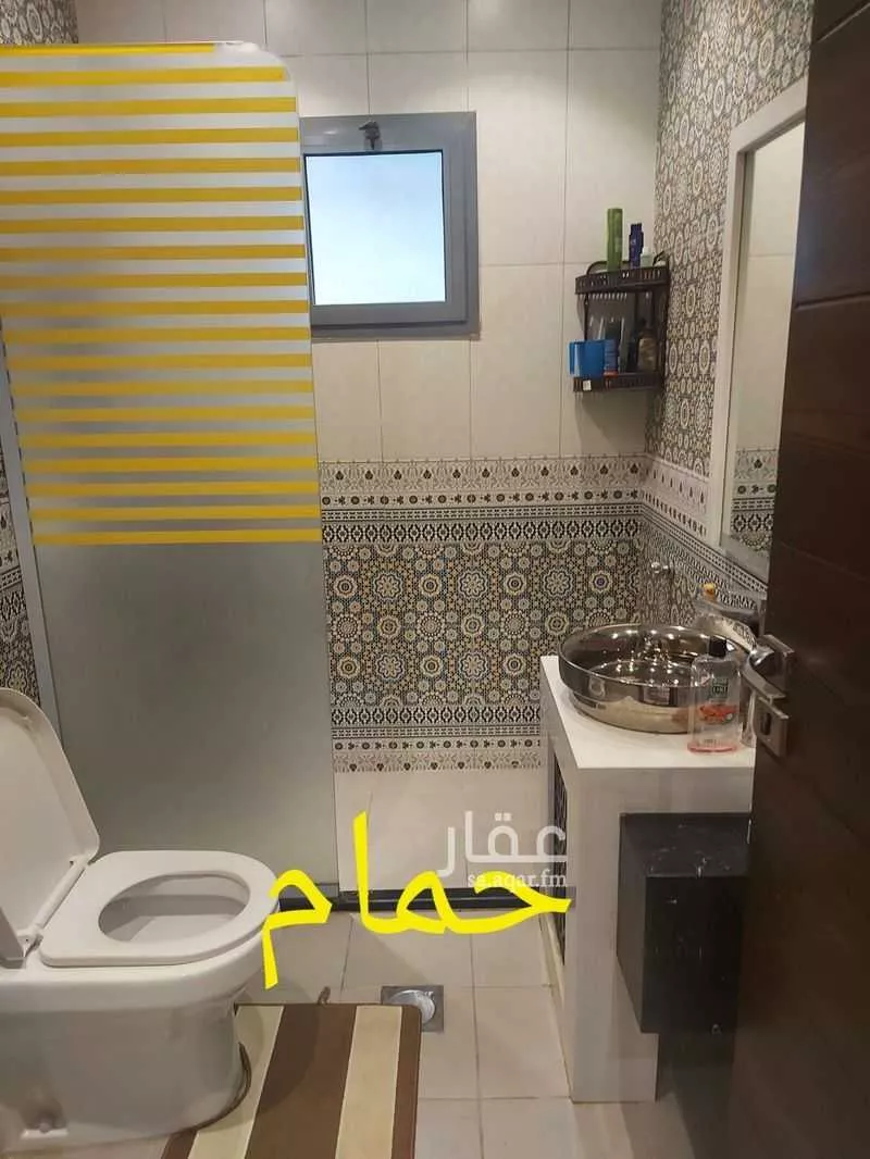 4 bedroom apartment in Al Hamdaniyah, Jeddah 7