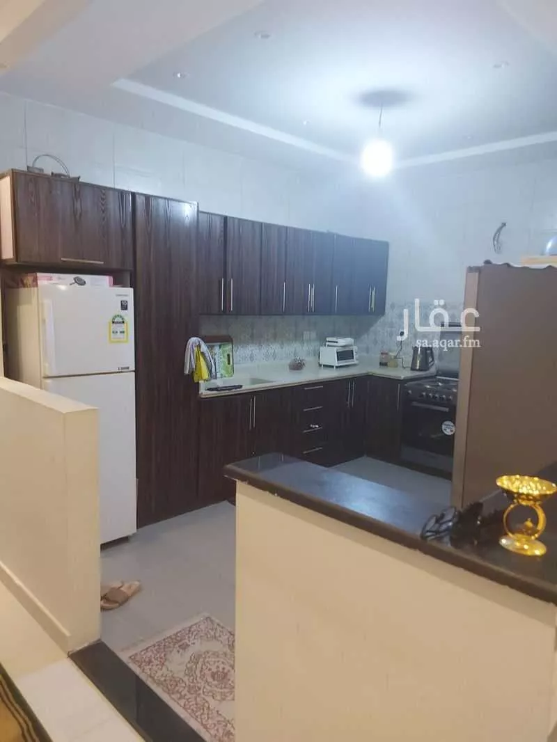 4 bedroom apartment in Al Hamdaniyah, Jeddah 17
