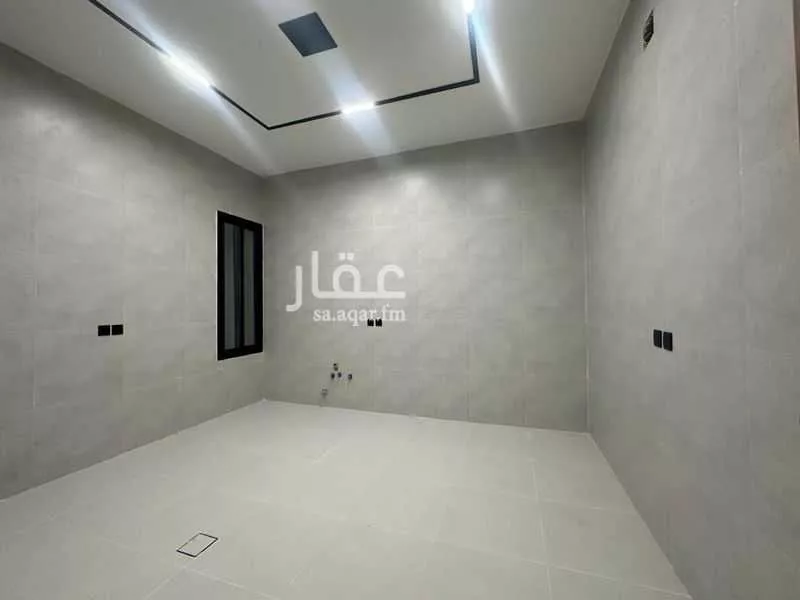 10 bedroom floor in Al Janadriyah 5