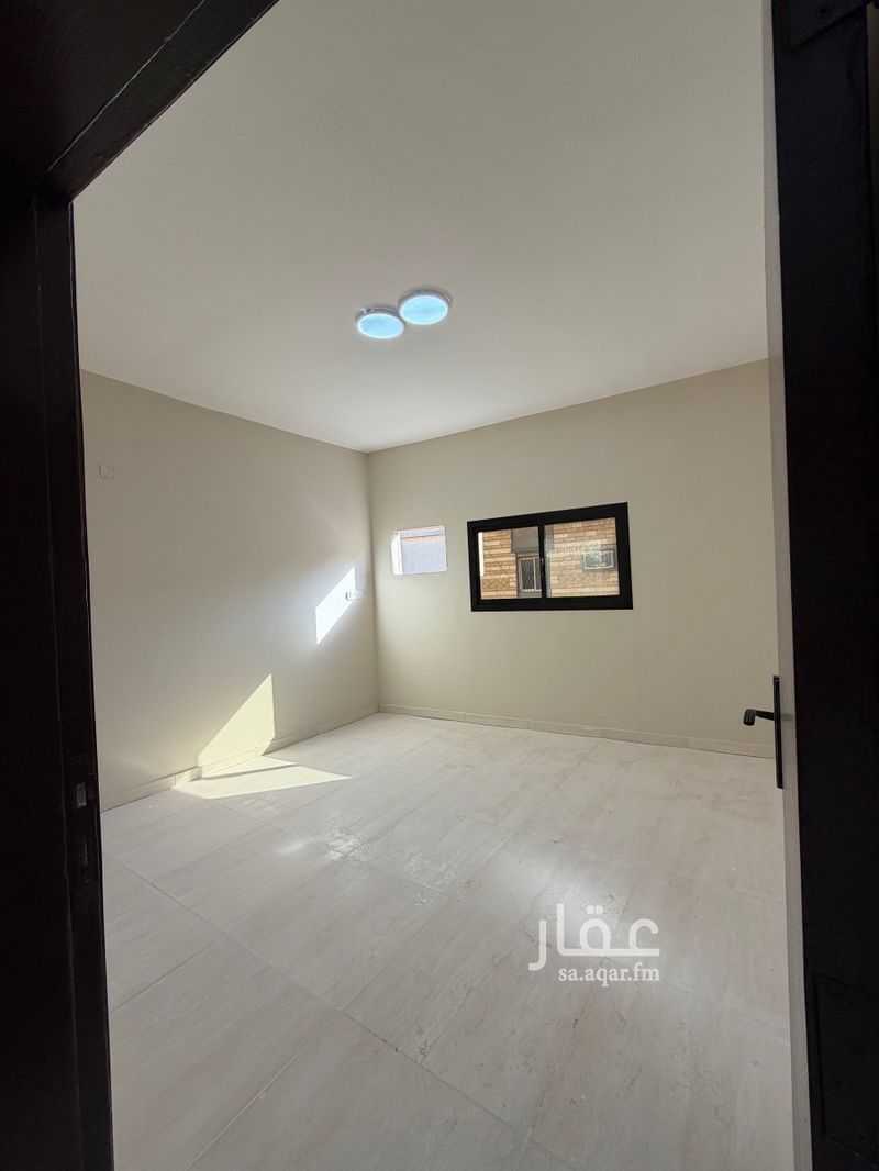 عقار 24 غرف في ام الحمام الغربي، الرياض 5