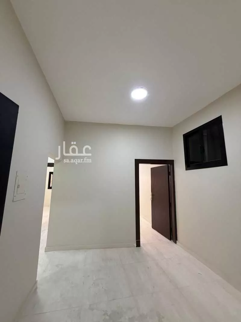 24 bedroom building in Umm Al Hamam Al Sharqi, Riyadh 5