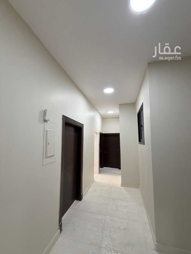 عقار 24 غرف في ام الحمام الغربي، الرياض 6