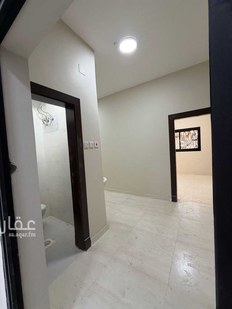 عقار 24 غرف في ام الحمام الغربي، الرياض 7