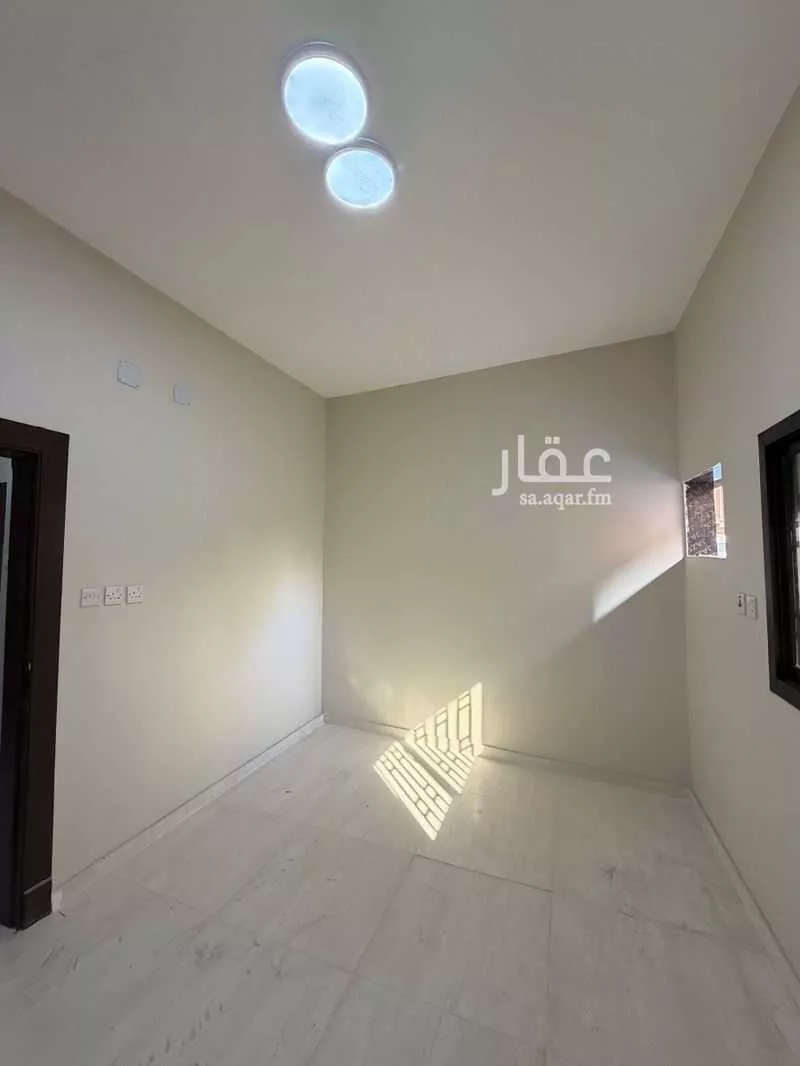 24 bedroom building in Umm Al Hamam Al Sharqi, Riyadh 4