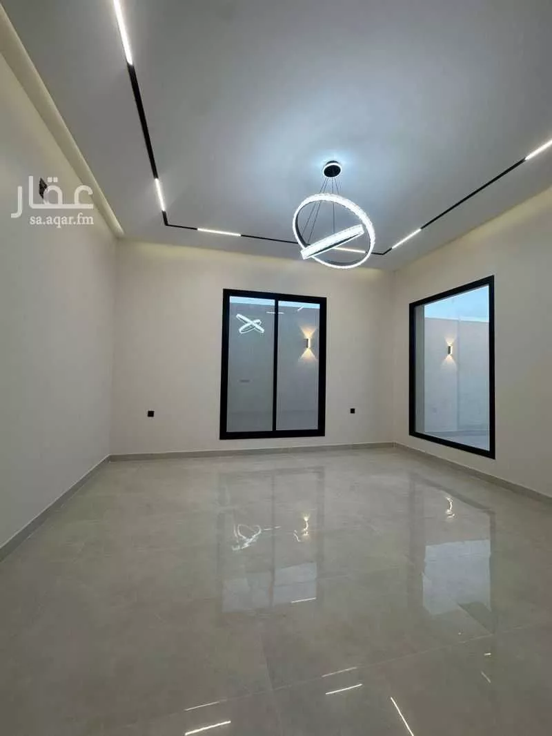 10 bedroom floor in Al Janadriyah 2