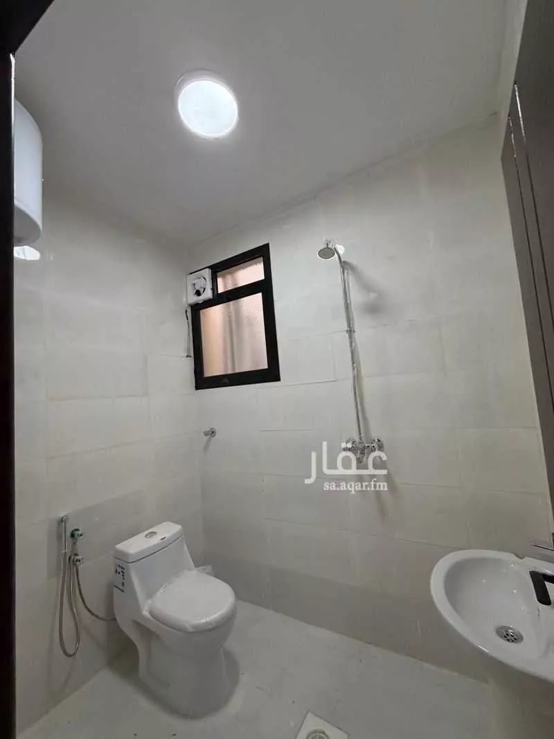 24 bedroom building in Umm Al Hamam Al Sharqi, Riyadh 6