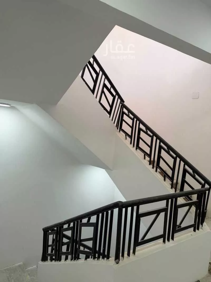 24 bedroom building in Umm Al Hamam Al Sharqi, Riyadh 10