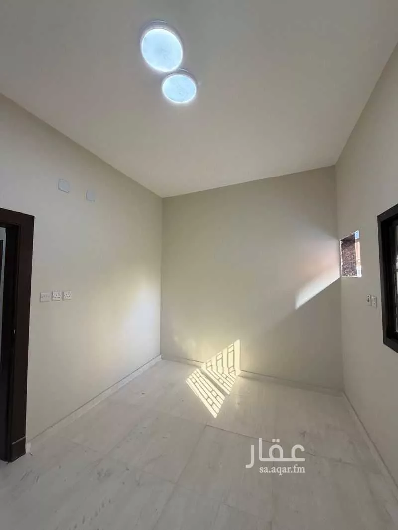 24 bedroom building in Umm Al Hamam Al Sharqi, Riyadh 7