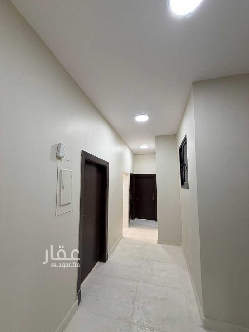 عقار 24 غرف في ام الحمام الغربي، الرياض 6