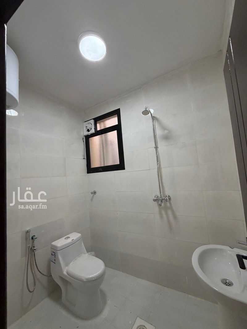 عقار 24 غرف في ام الحمام الغربي، الرياض 3