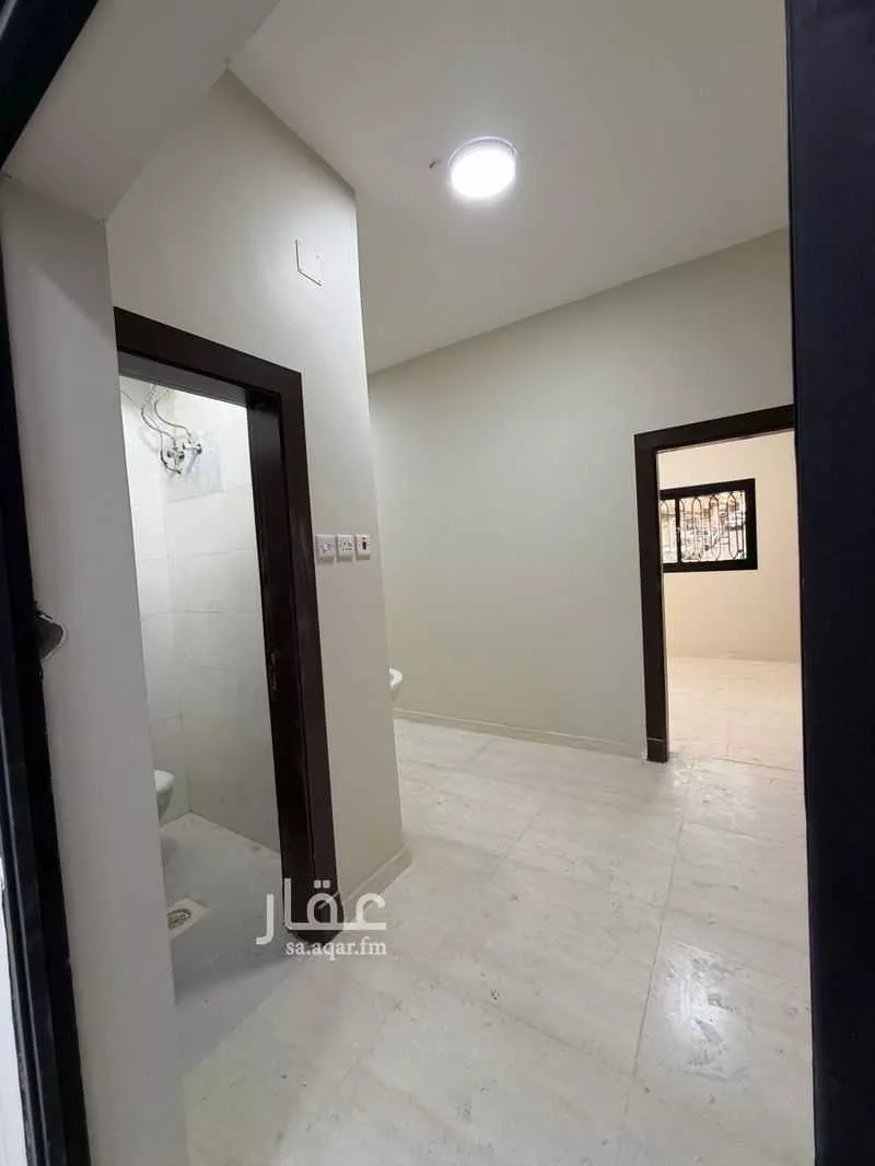 عمارة 234 م² في ام الحمام الشرقي 4