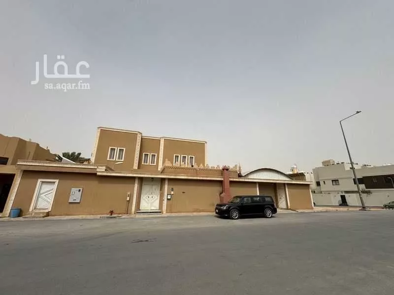 أرض 360 م² في الازدهار 2