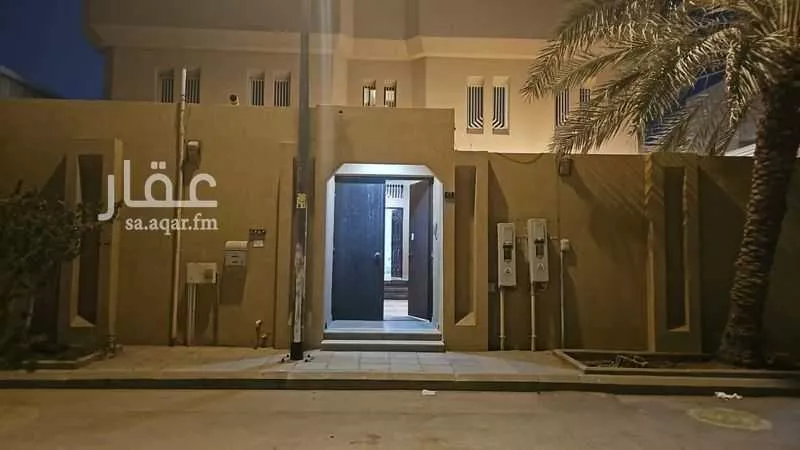 750 sqm land in Al Safa 2