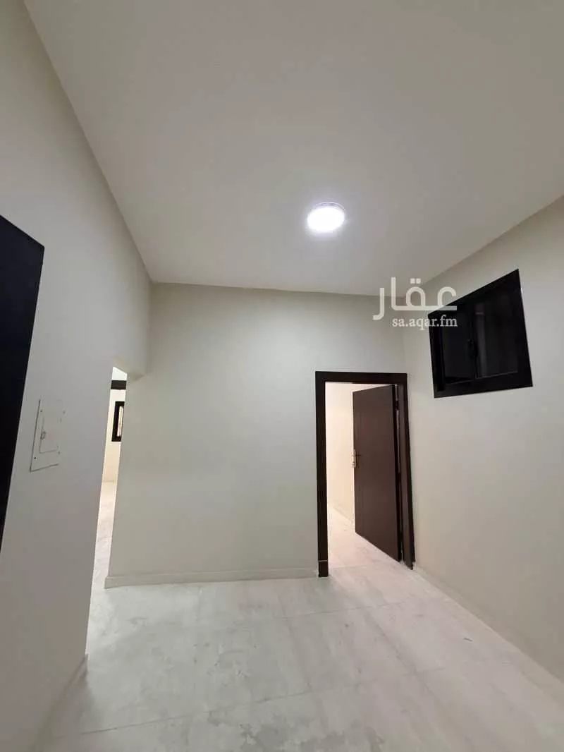 24 bedroom building in Umm Al Hamam Al Sharqi, Riyadh 8