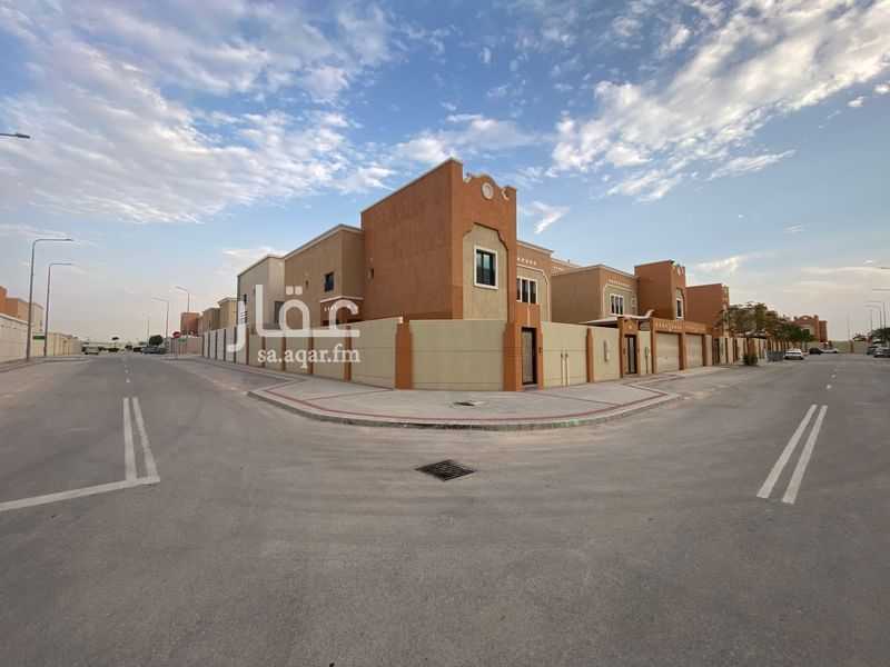 5 bedroom villa in Al Mutrafiyah, Eastern Province 3