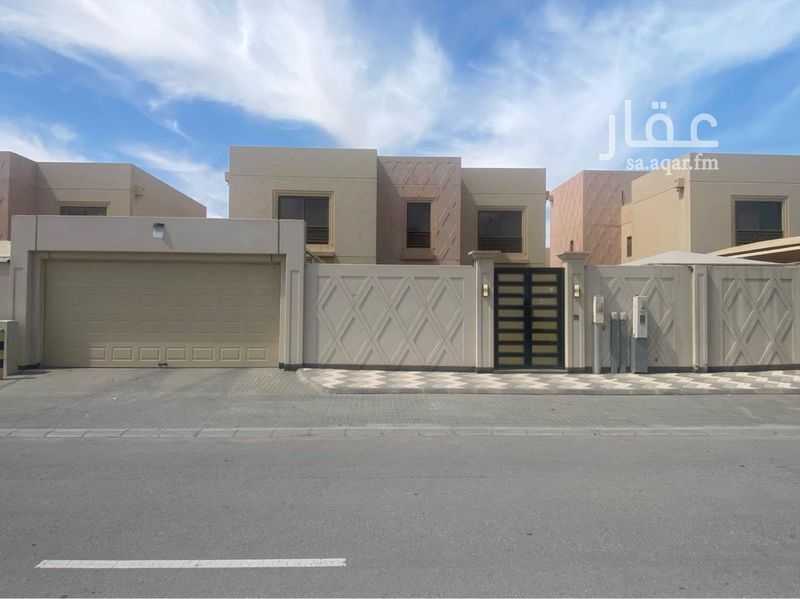 4 bedroom villa in Al Mutrafiyah, Eastern Province 6