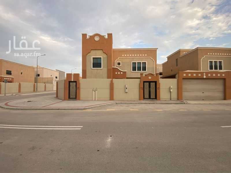5 bedroom villa in Al Mutrafiyah, Eastern Province 6