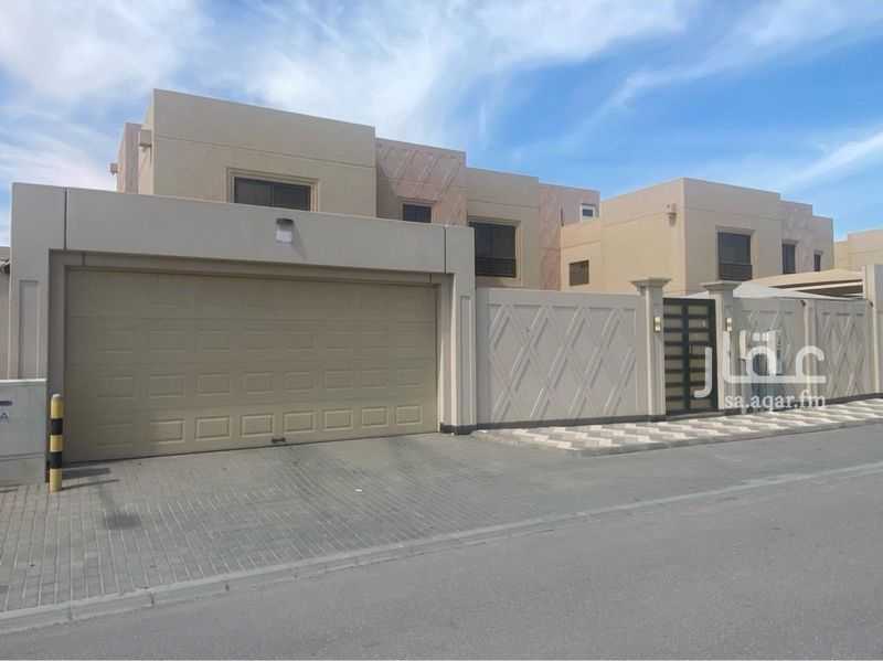 4 bedroom villa in Al Mutrafiyah, Eastern Province 3