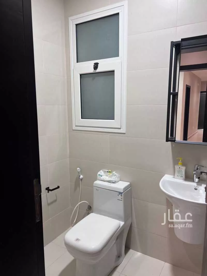 3 bedroom apartment in Ash Shulah, Eastern Province 7