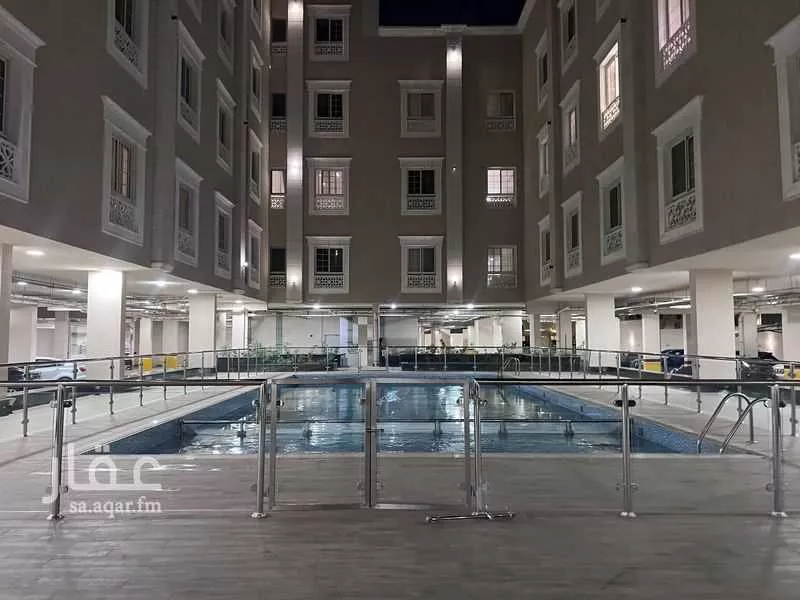 3 bedroom apartment in Ash Shulah, Eastern Province 8