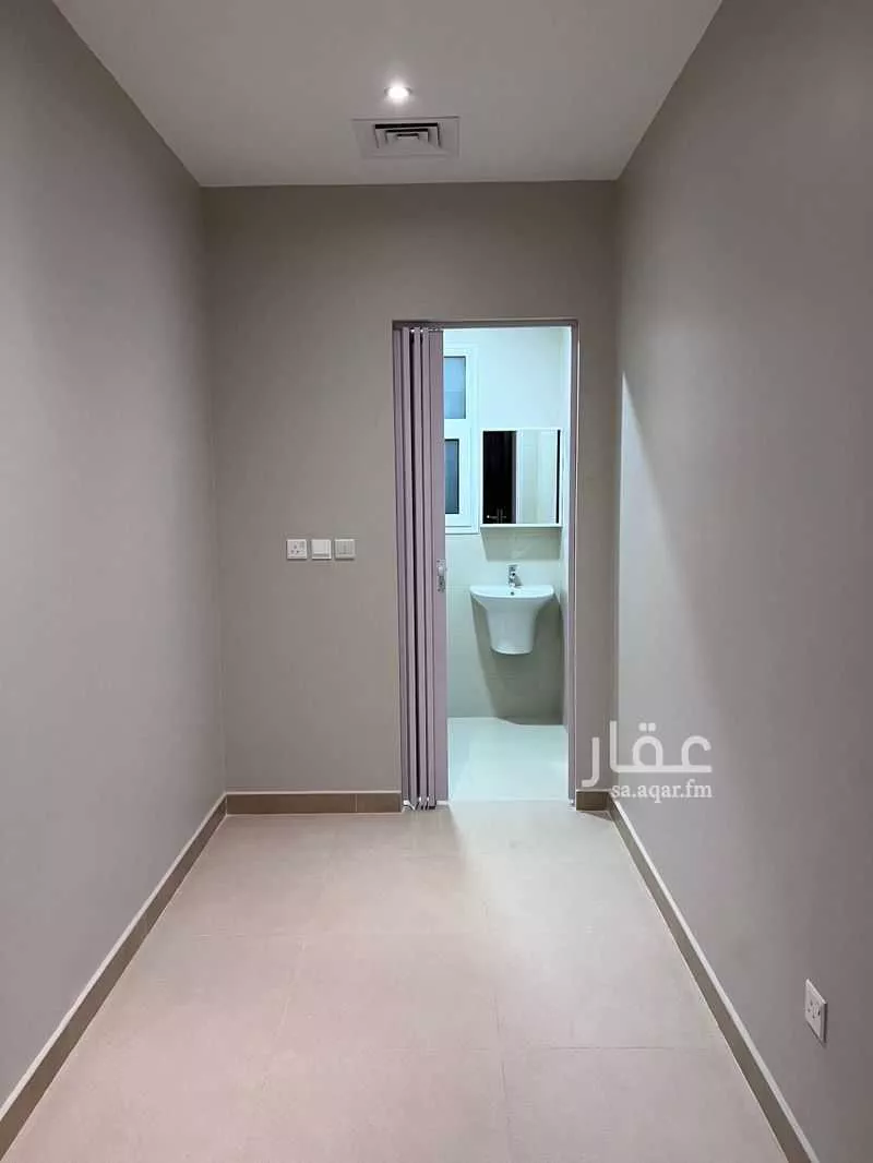 3 bedroom apartment in Ash Shulah, Eastern Province 5