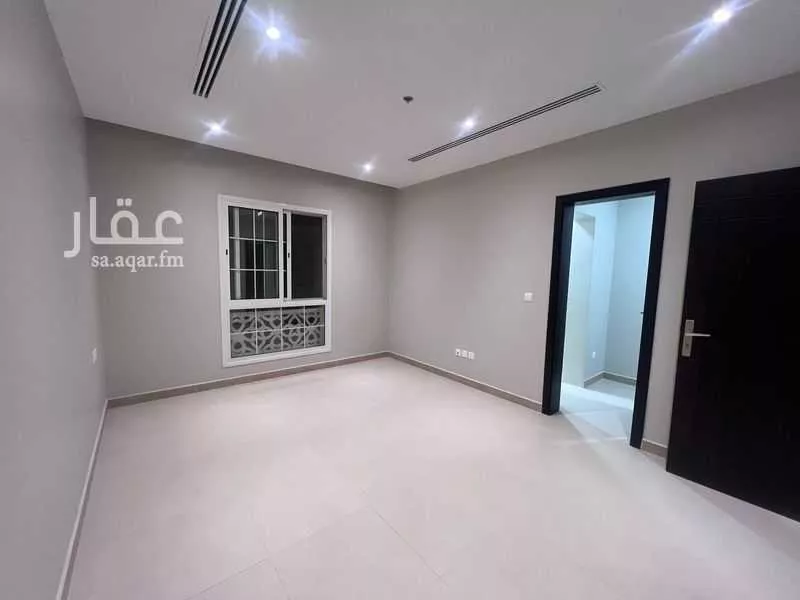 3 bedroom apartment in Ash Shulah, Eastern Province 6