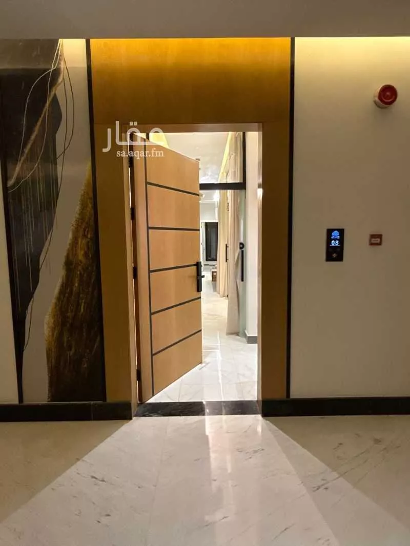 4 bedroom apartment in Al Aridh 1