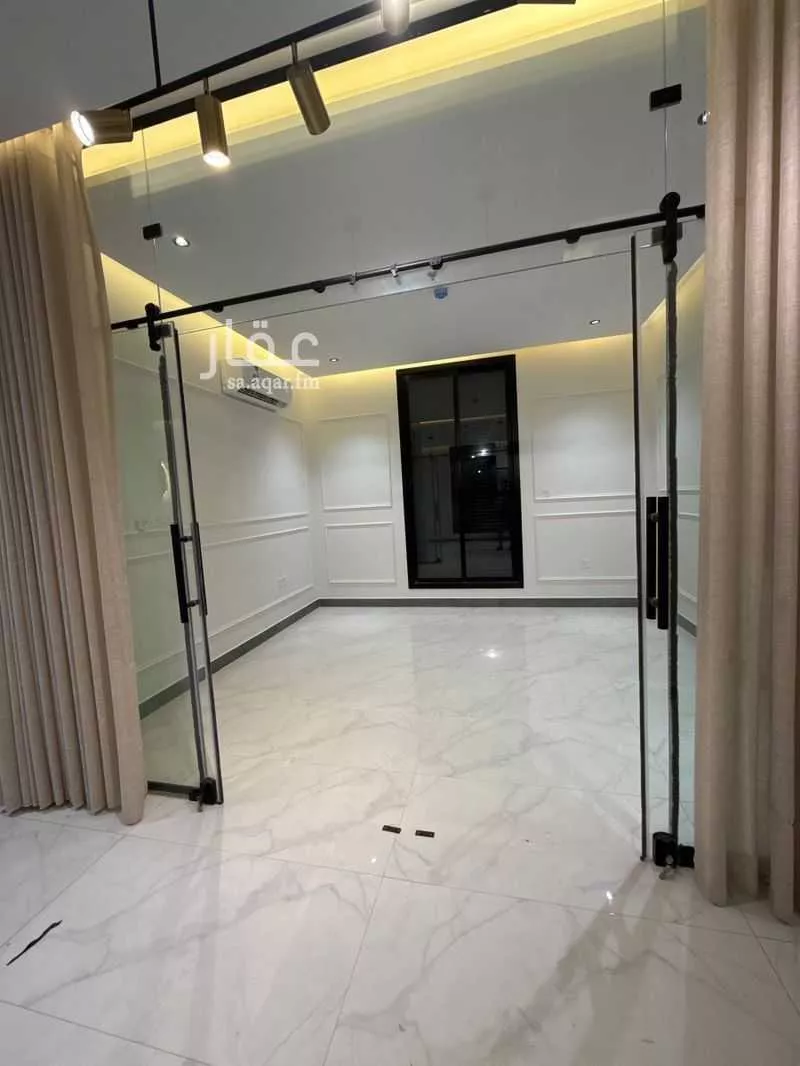 4 bedroom apartment in Al Aridh 4