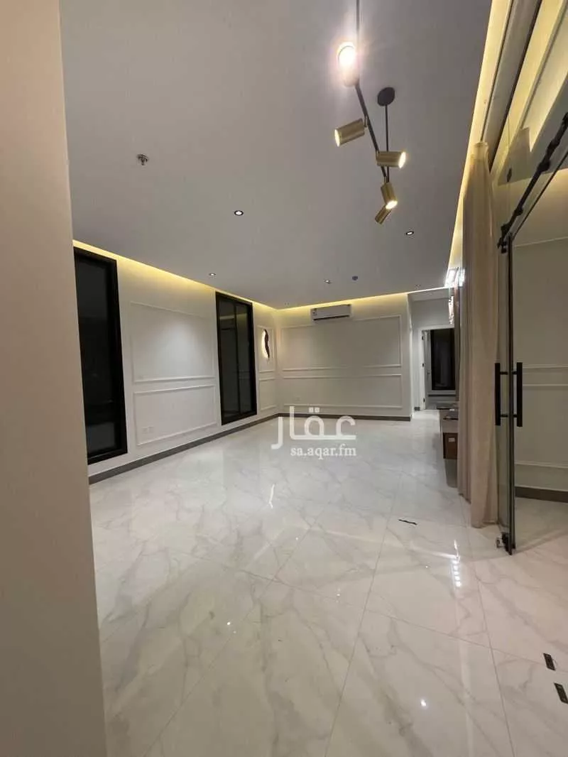 4 bedroom apartment in Al Aridh 3