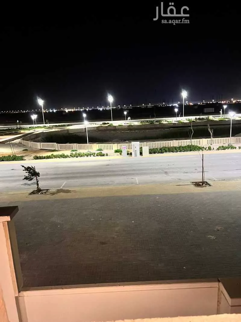 فيلا 3 غرف في ارامكو السعودية 2