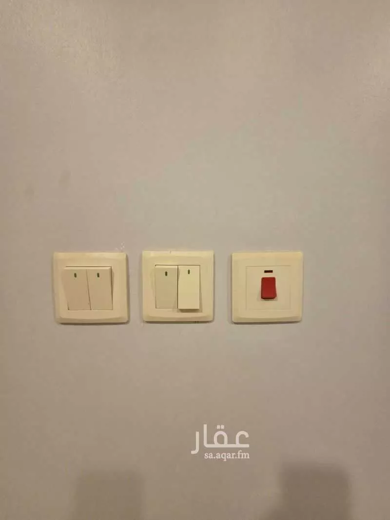 16 bedroom apartment in Banban 3