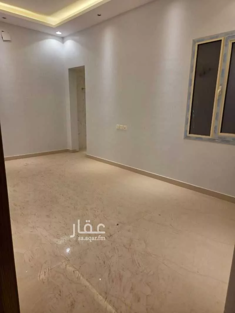 16 bedroom apartment in Banban 2