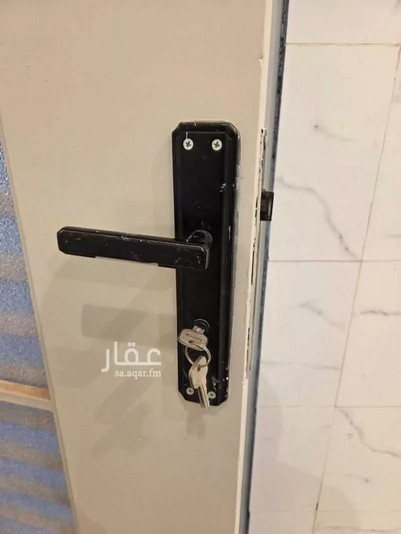 16 bedroom apartment in Banban 4