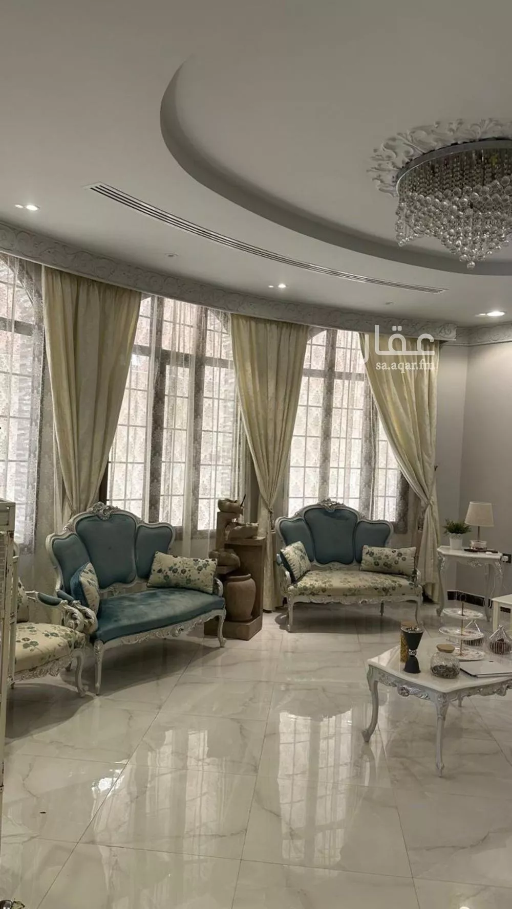 5 bedroom villa in Al Muntazah, Eastern Province 7