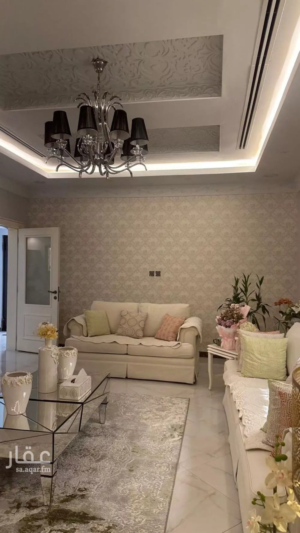 5 bedroom villa in Al Muntazah, Eastern Province 6