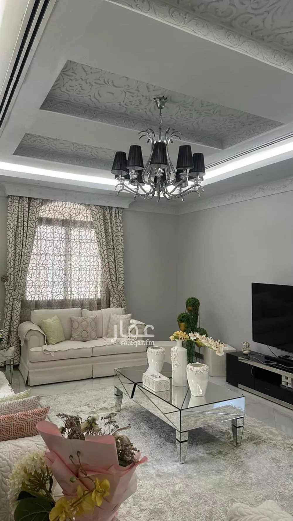 5 bedroom villa in Al Muntazah, Eastern Province 9