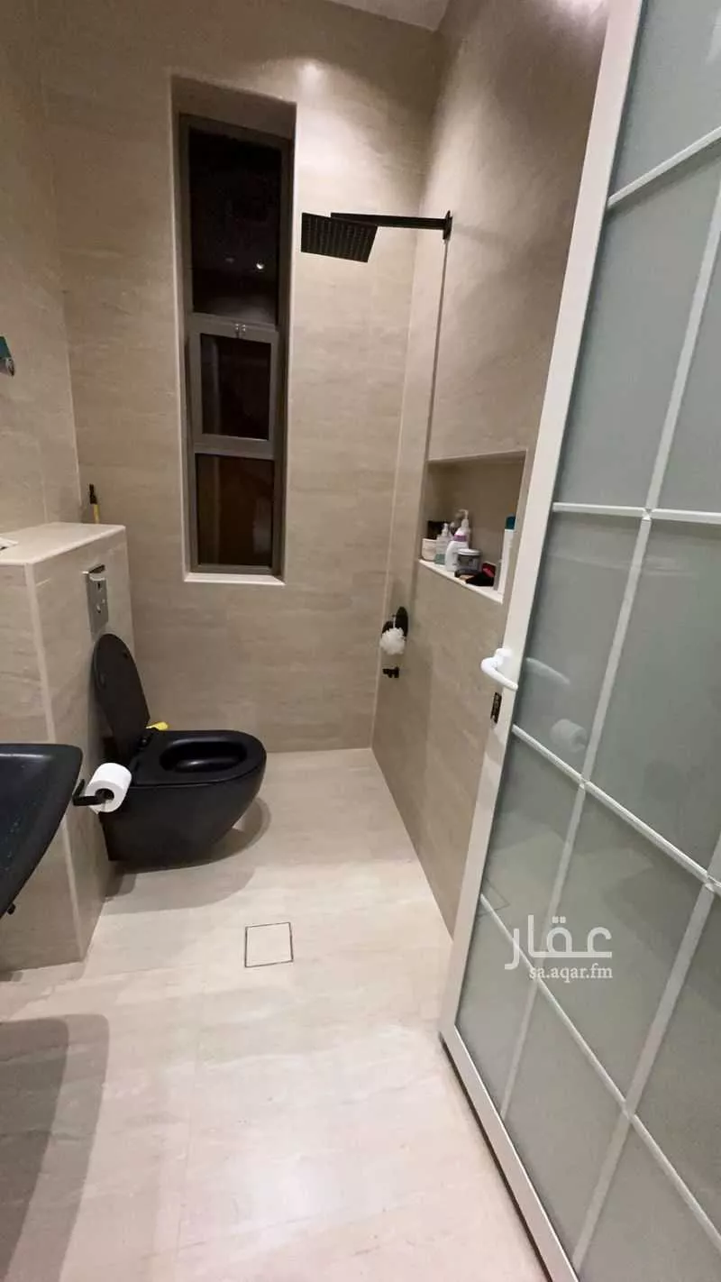 4 bedroom apartment in Al Mahdiyyah 5